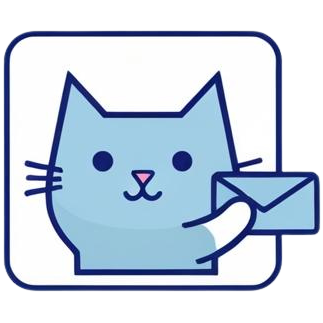 NotifyCat
